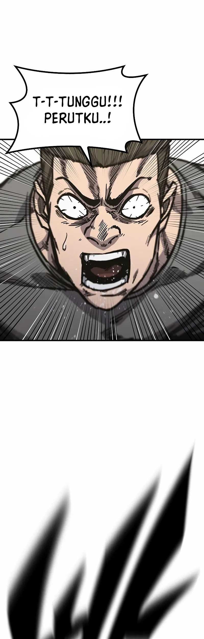 Hectopascals Chapter 48 Gambar 60