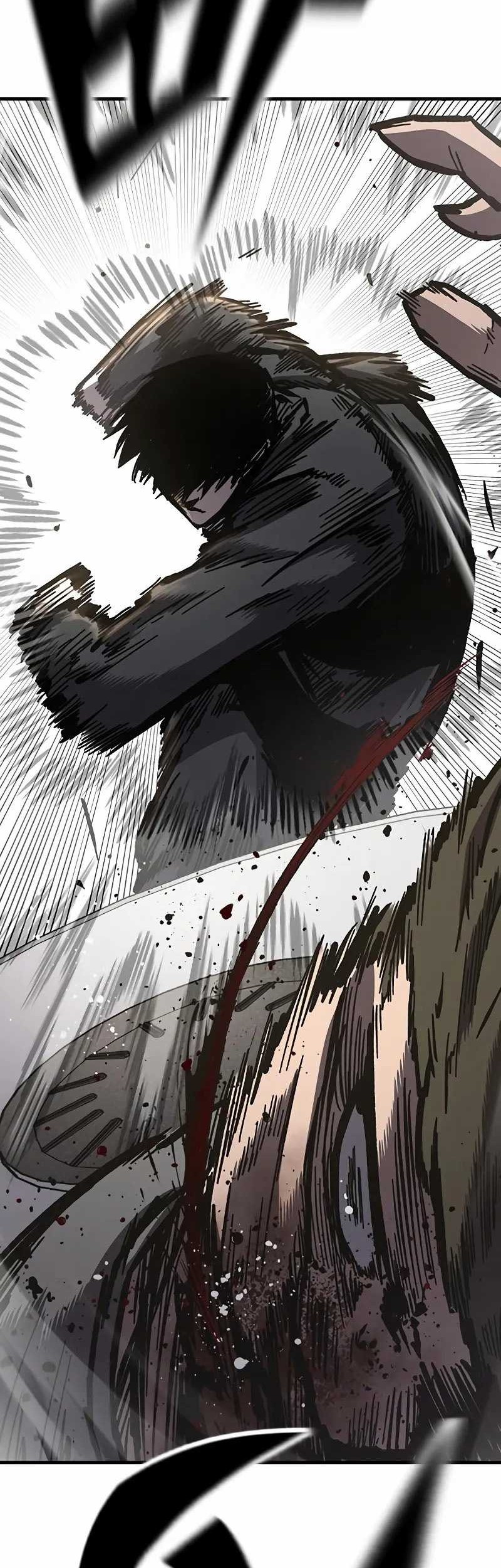 Hectopascals Chapter 48 Gambar 61