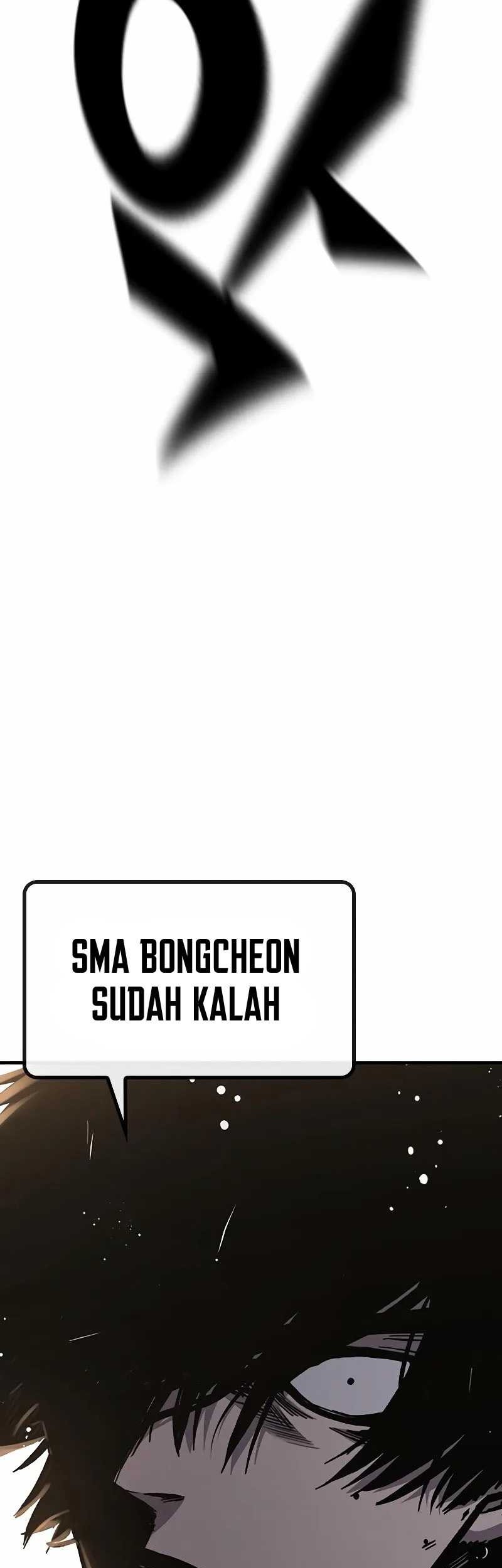 Hectopascals Chapter 48 Gambar 62
