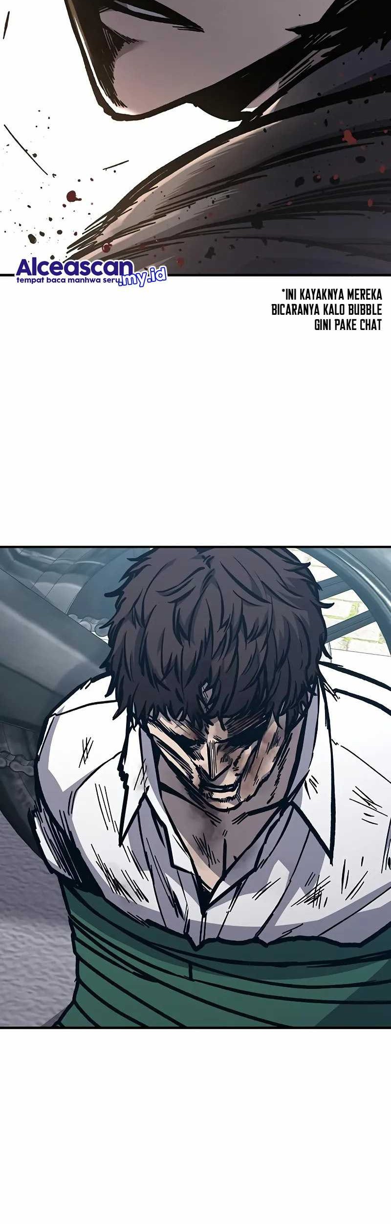 Hectopascals Chapter 48 Gambar 63