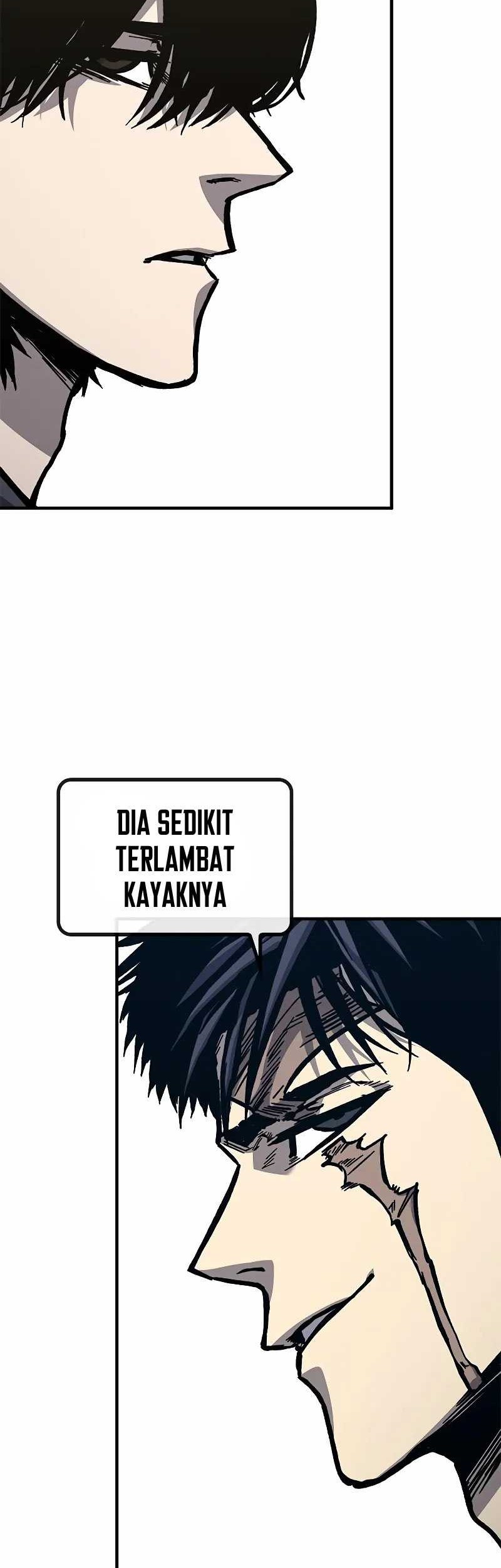 Hectopascals Chapter 48 Gambar 66
