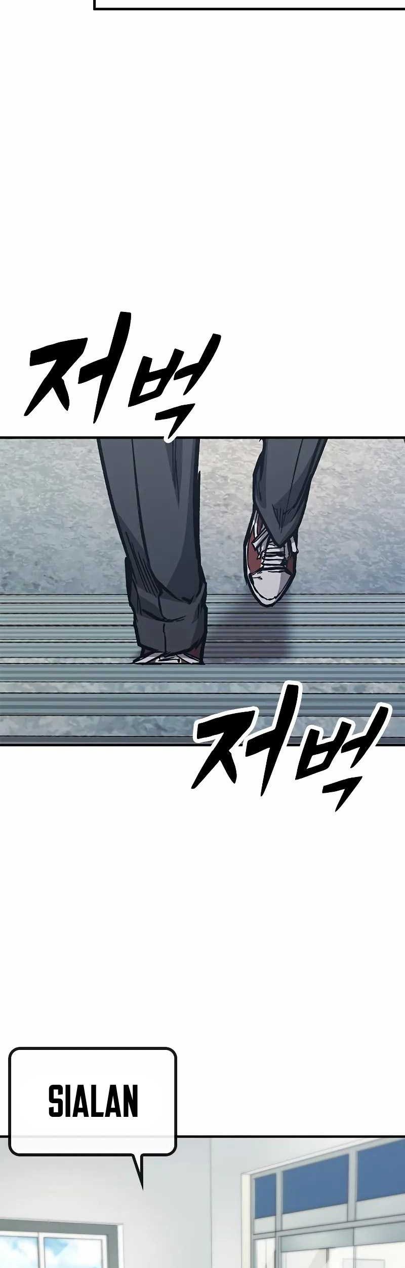 Hectopascals Chapter 48 Gambar 67