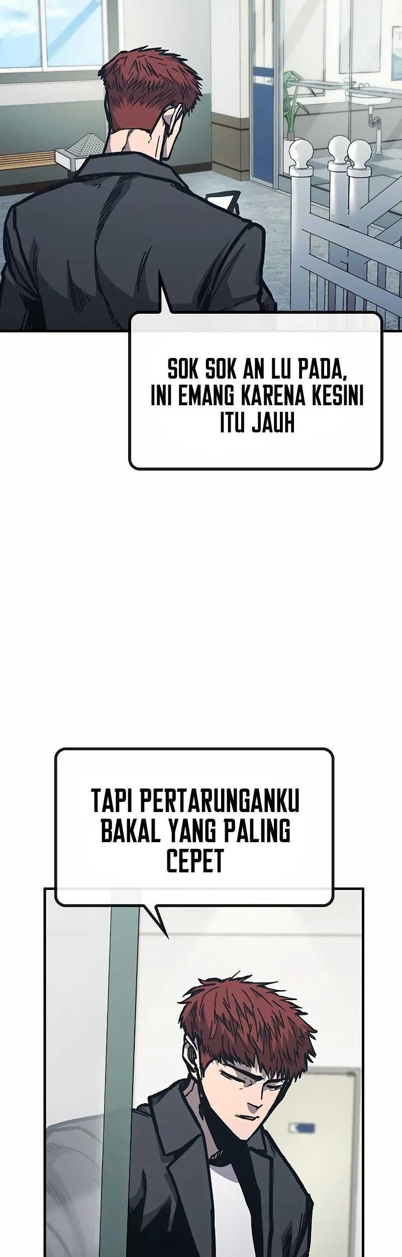 Hectopascals Chapter 48 Gambar 68
