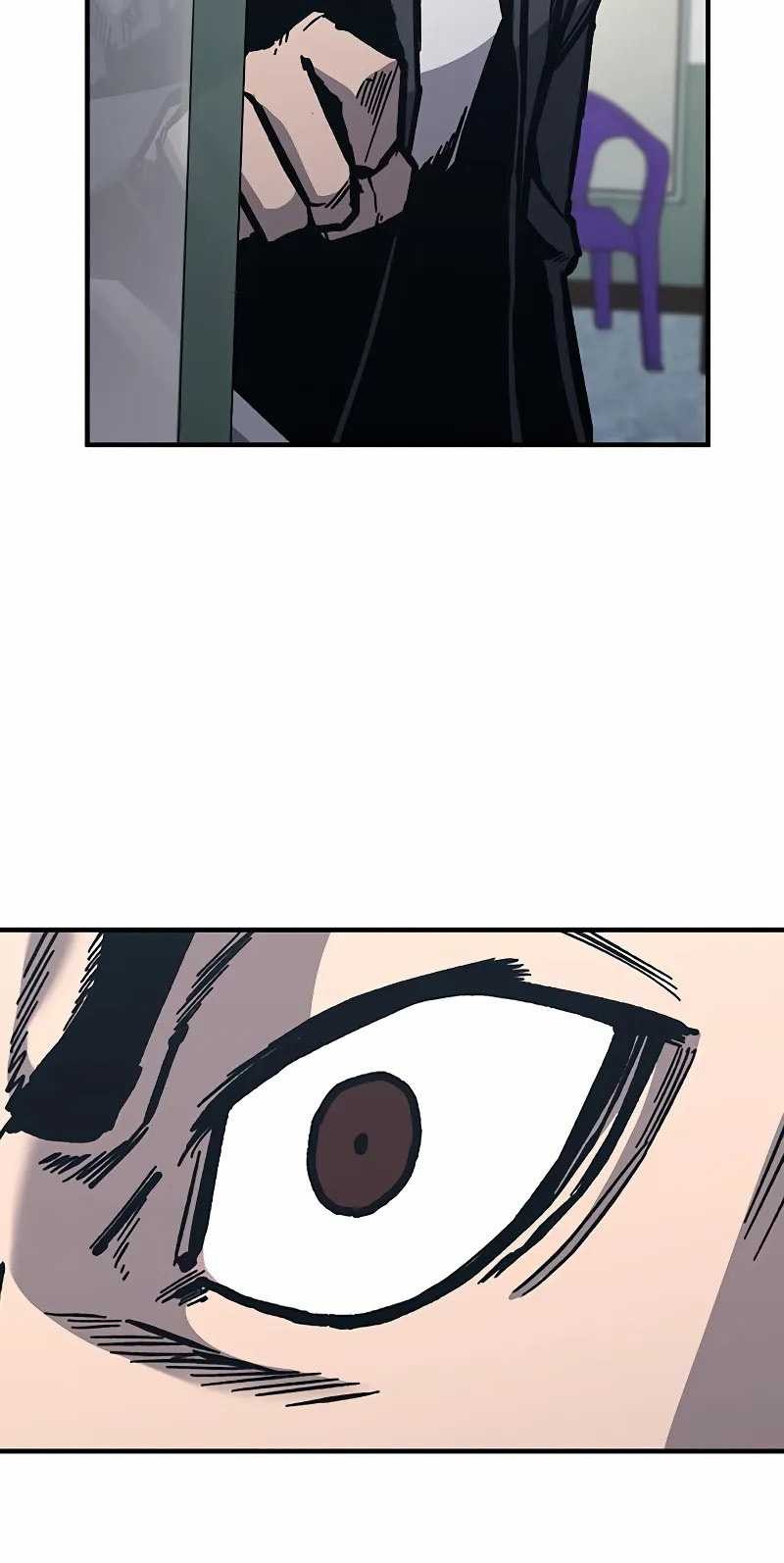 Hectopascals Chapter 48 Gambar 69