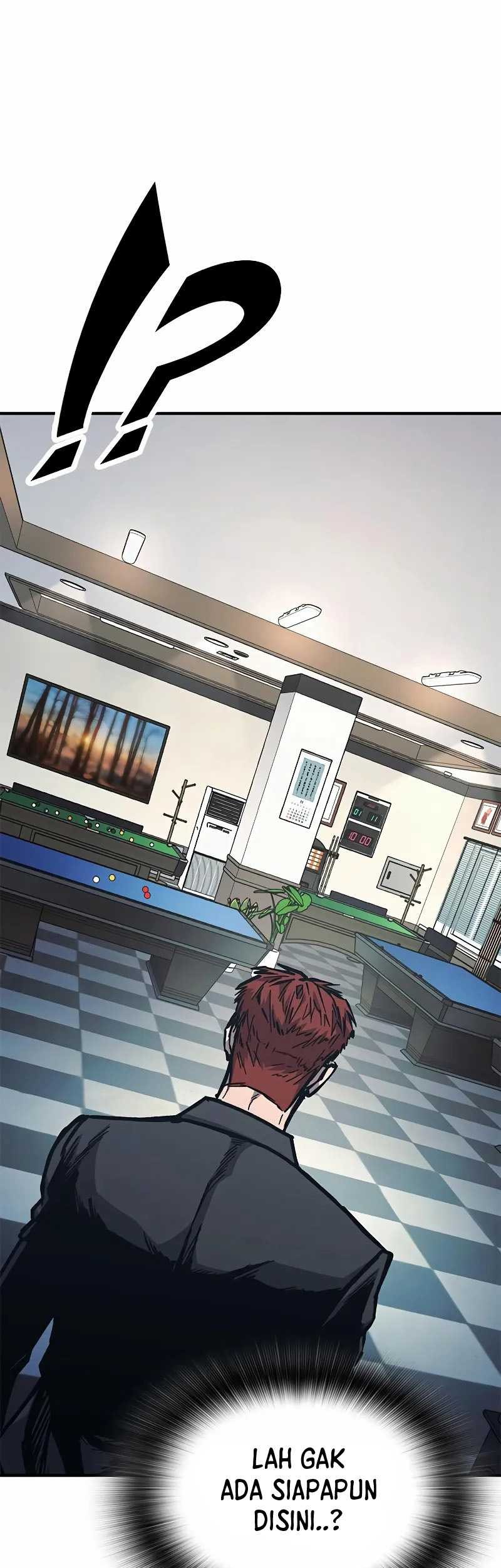 Hectopascals Chapter 48 Gambar 70