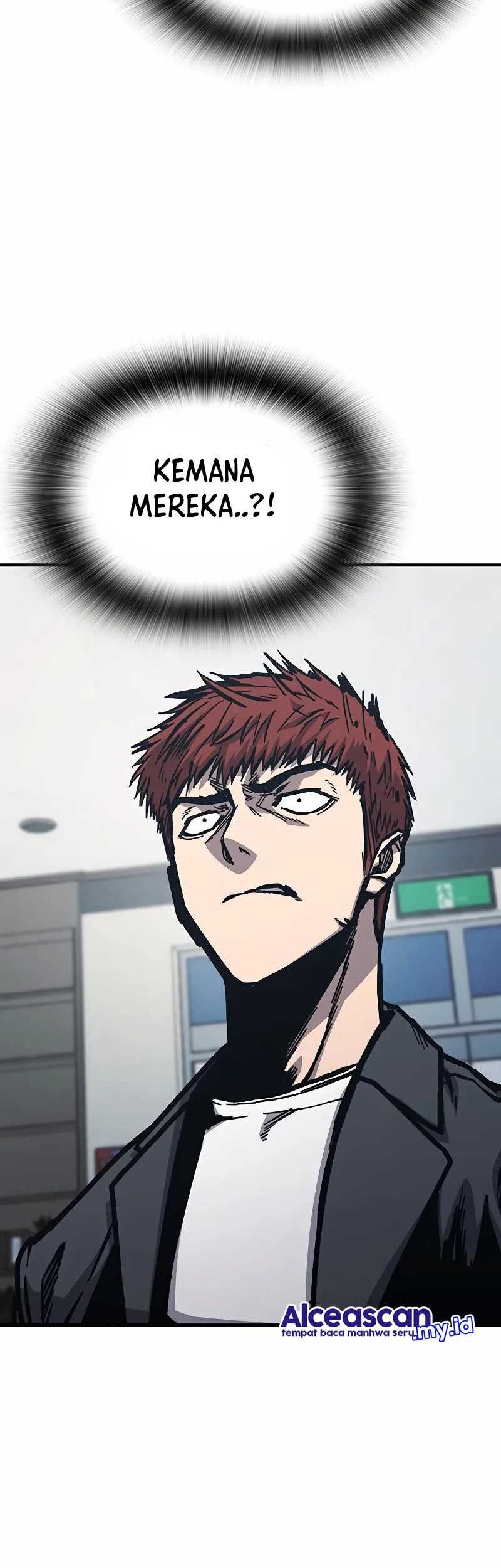 Hectopascals Chapter 48 Gambar 71