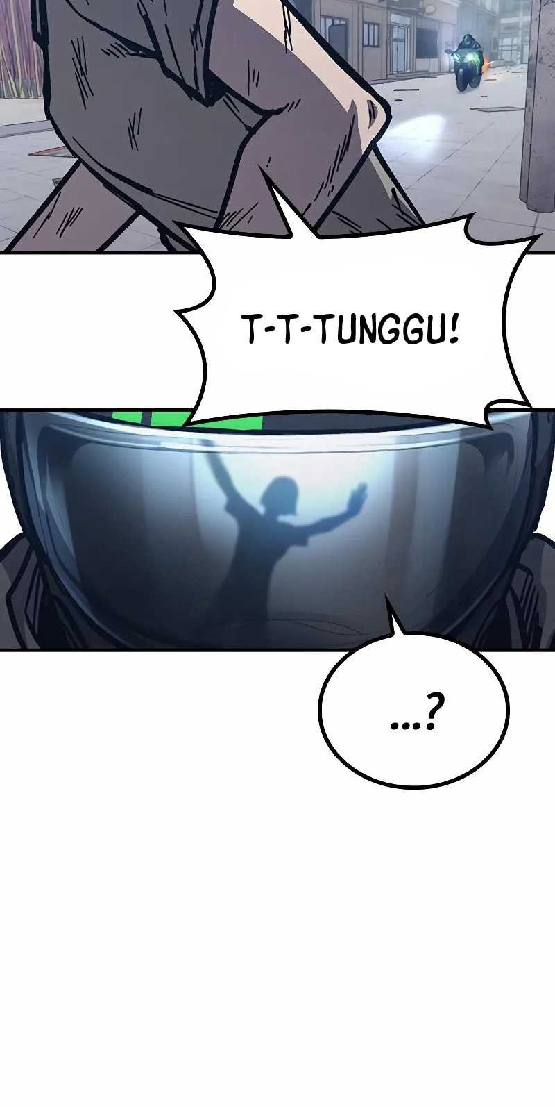 Hectopascals Chapter 48 Gambar 74