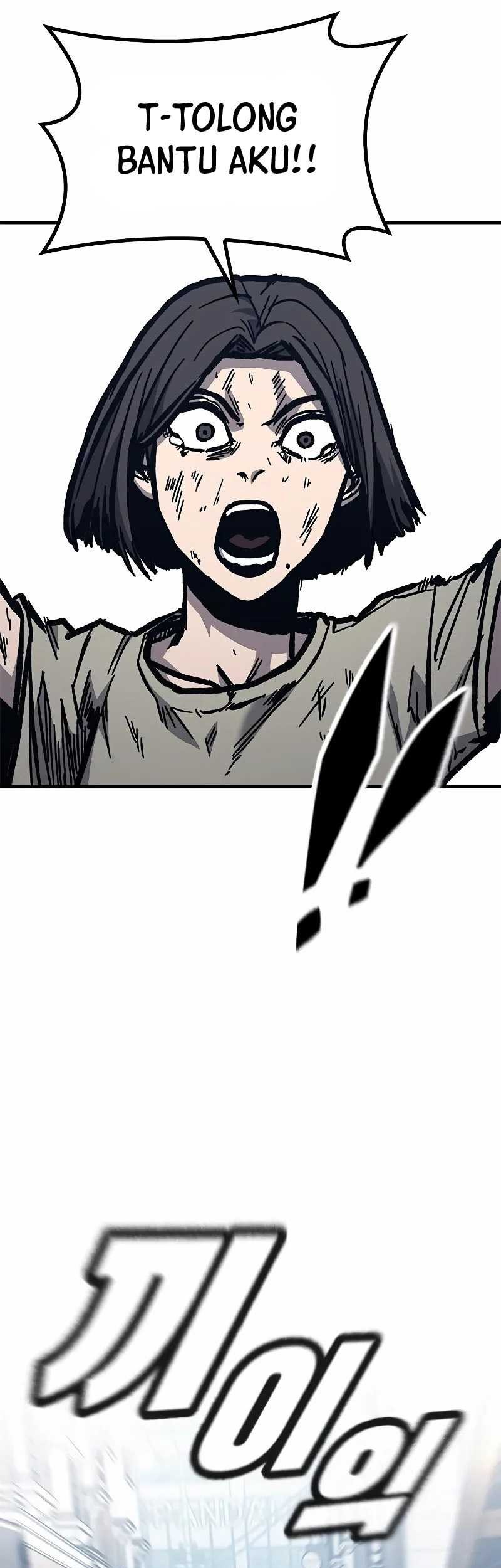 Hectopascals Chapter 48 Gambar 75