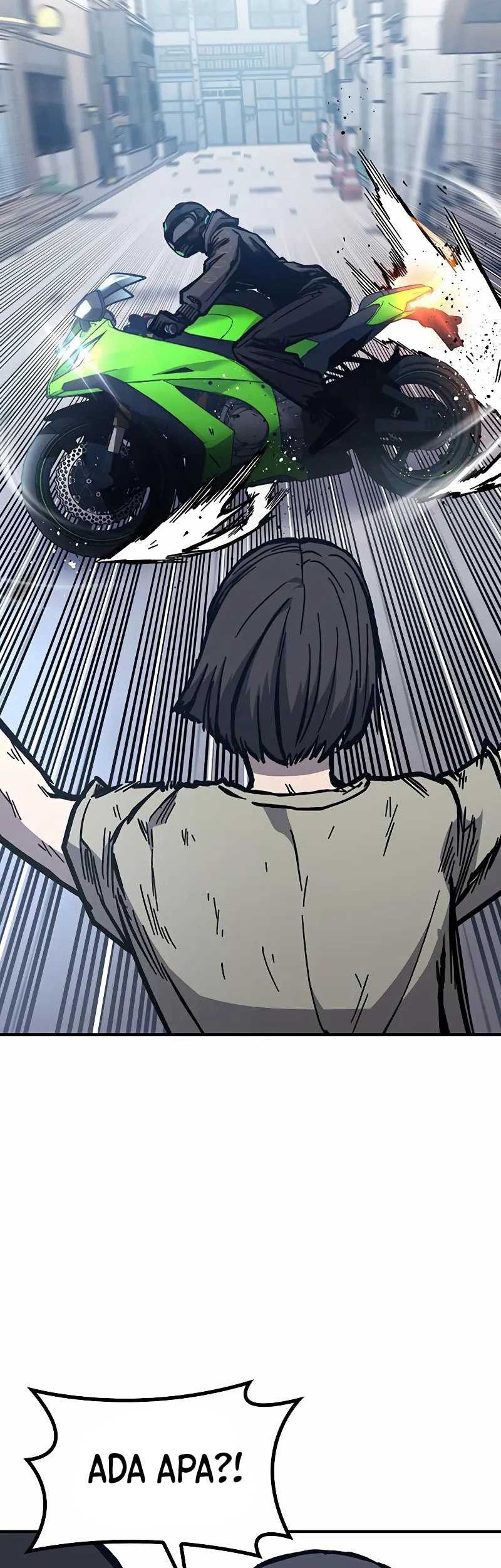 Hectopascals Chapter 48 Gambar 76