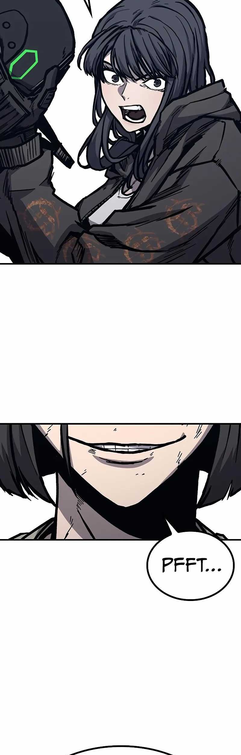 Hectopascals Chapter 48 Gambar 77
