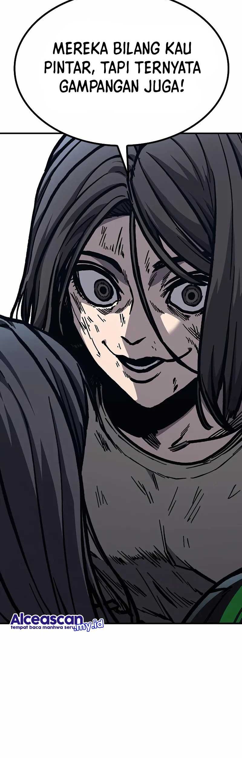 Hectopascals Chapter 48 Gambar 78