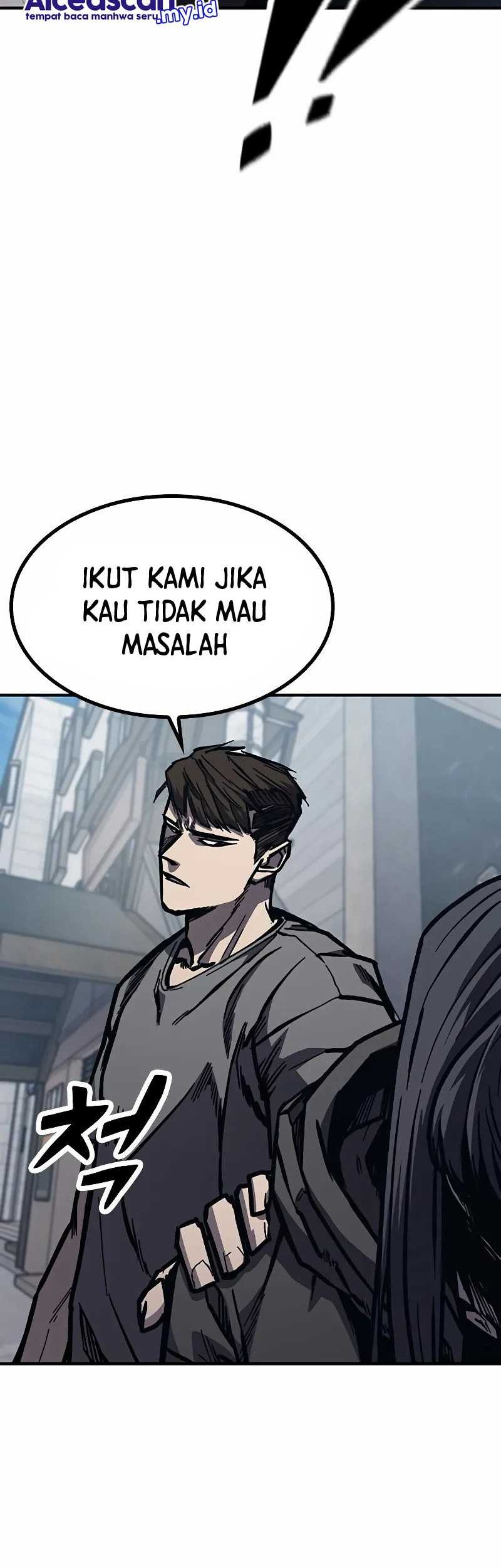 Hectopascals Chapter 48 Gambar 81