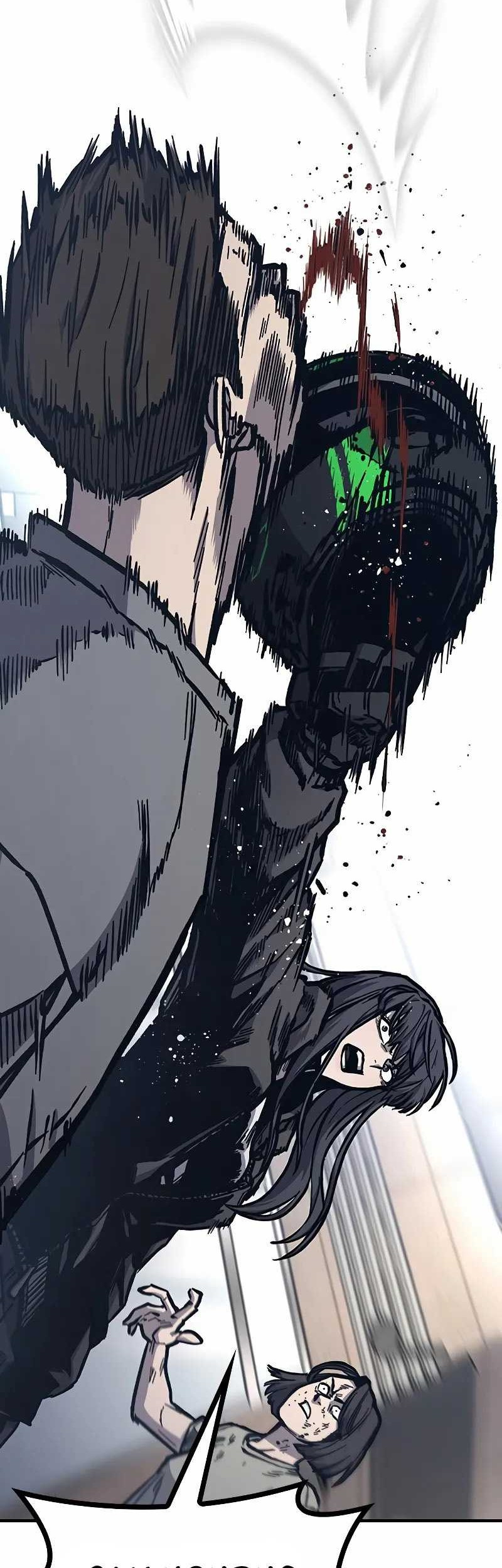 Hectopascals Chapter 48 Gambar 83