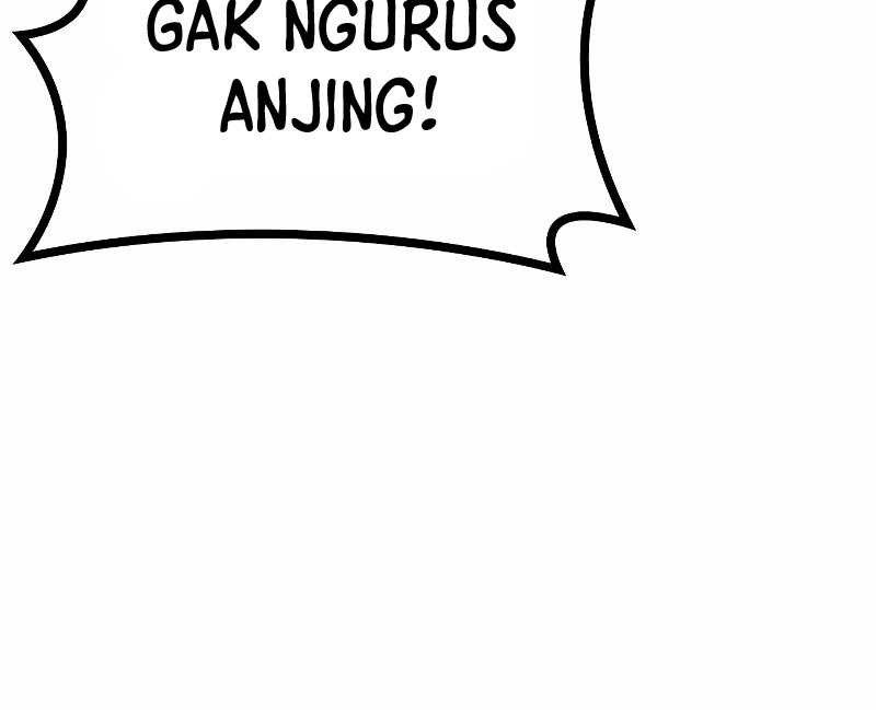 Hectopascals Chapter 48 Gambar 84
