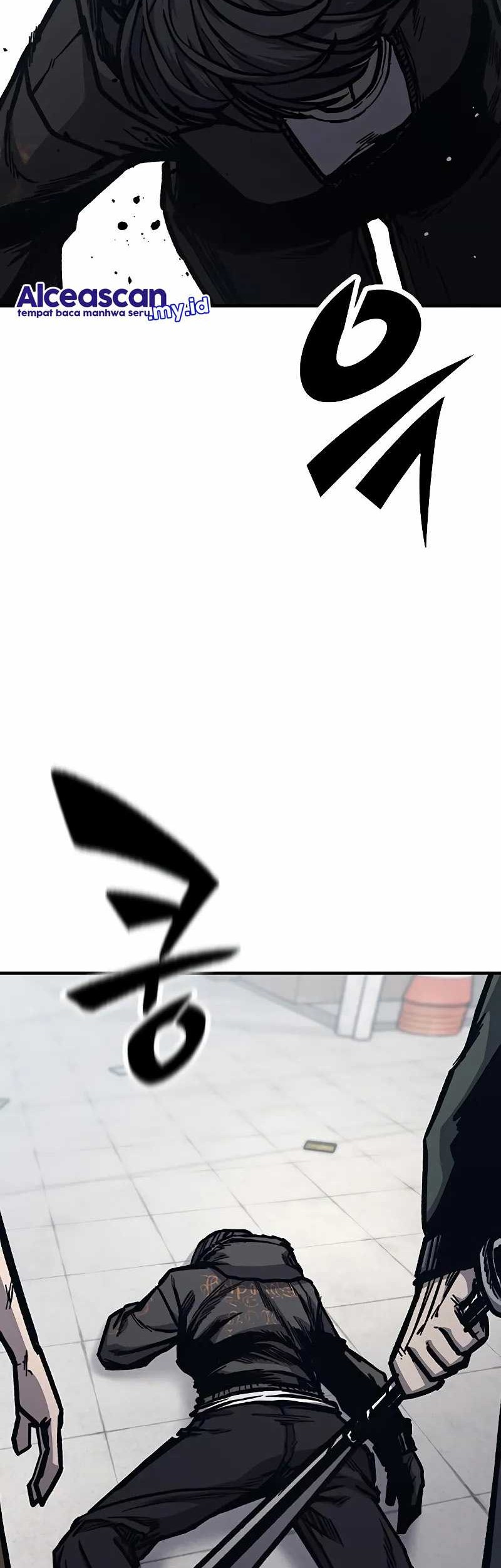 Hectopascals Chapter 48 Gambar 88