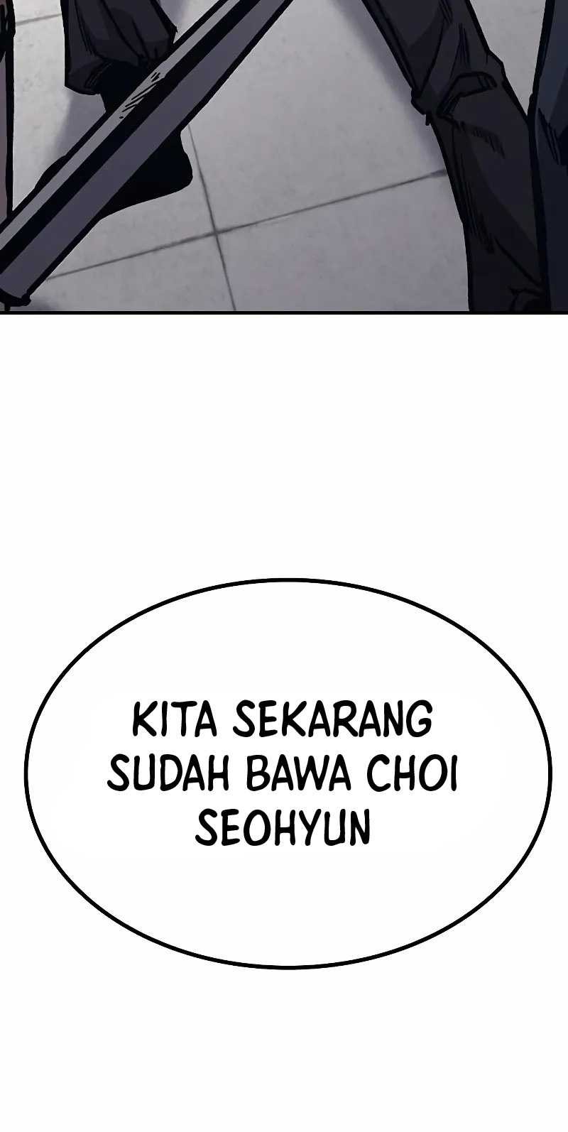 Hectopascals Chapter 48 Gambar 89
