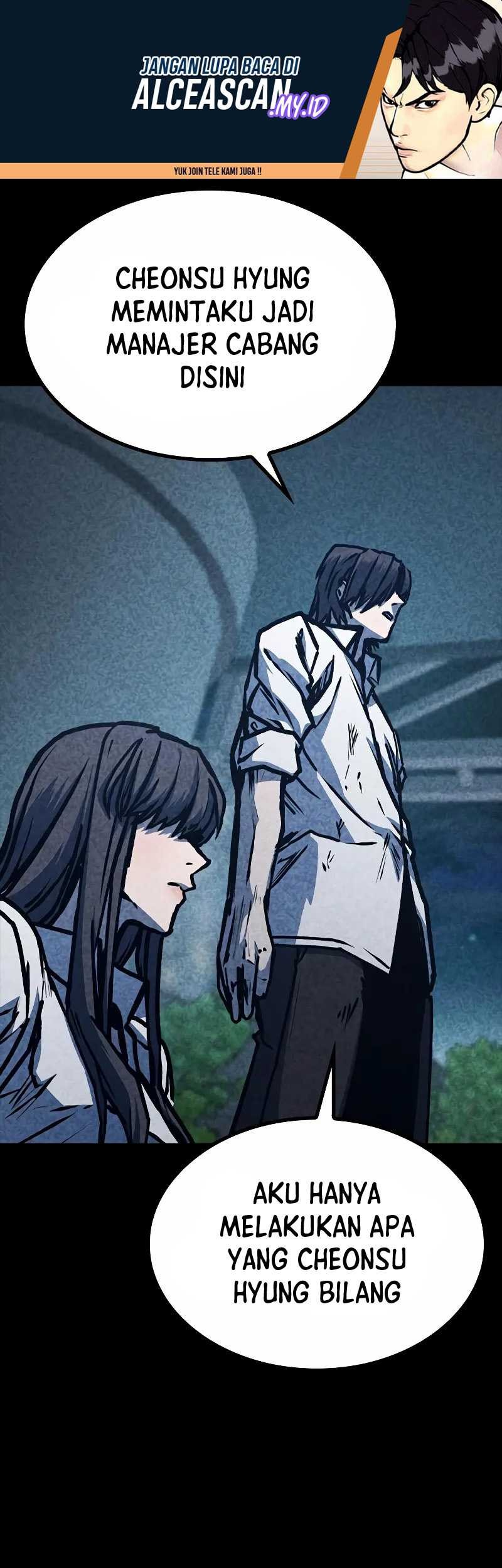 Baca Hectopascals Chapter 48 Gambar 2