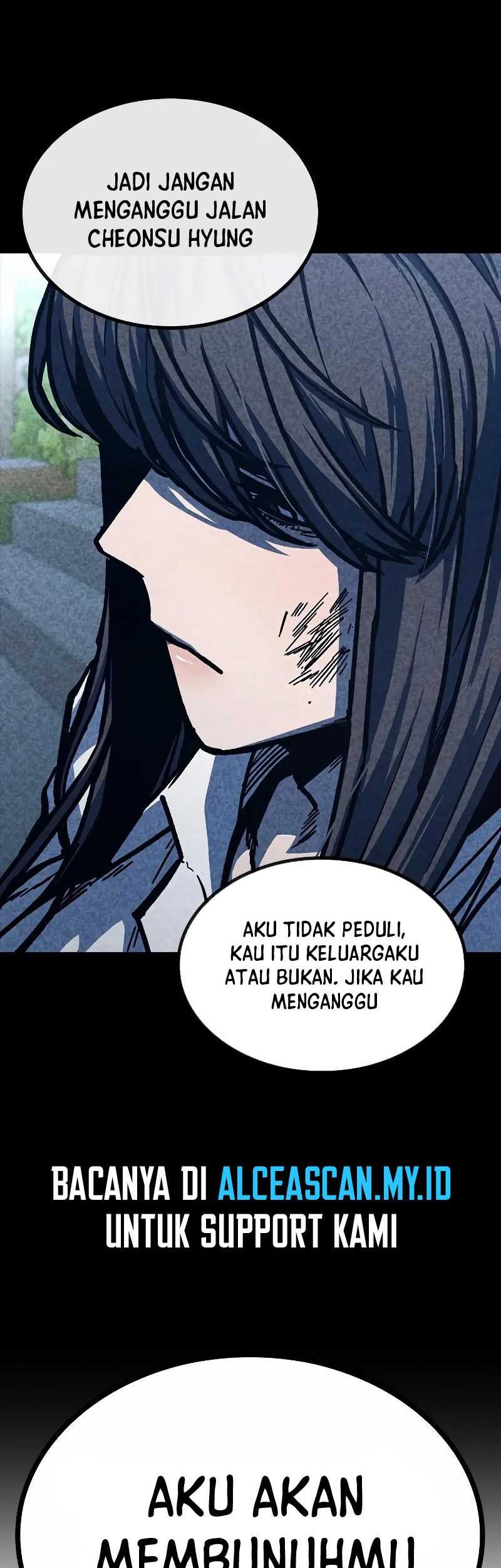 Hectopascals Chapter 48 Gambar 3