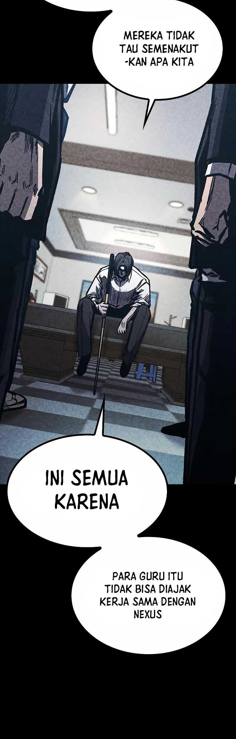 Hectopascals Chapter 48 Gambar 7