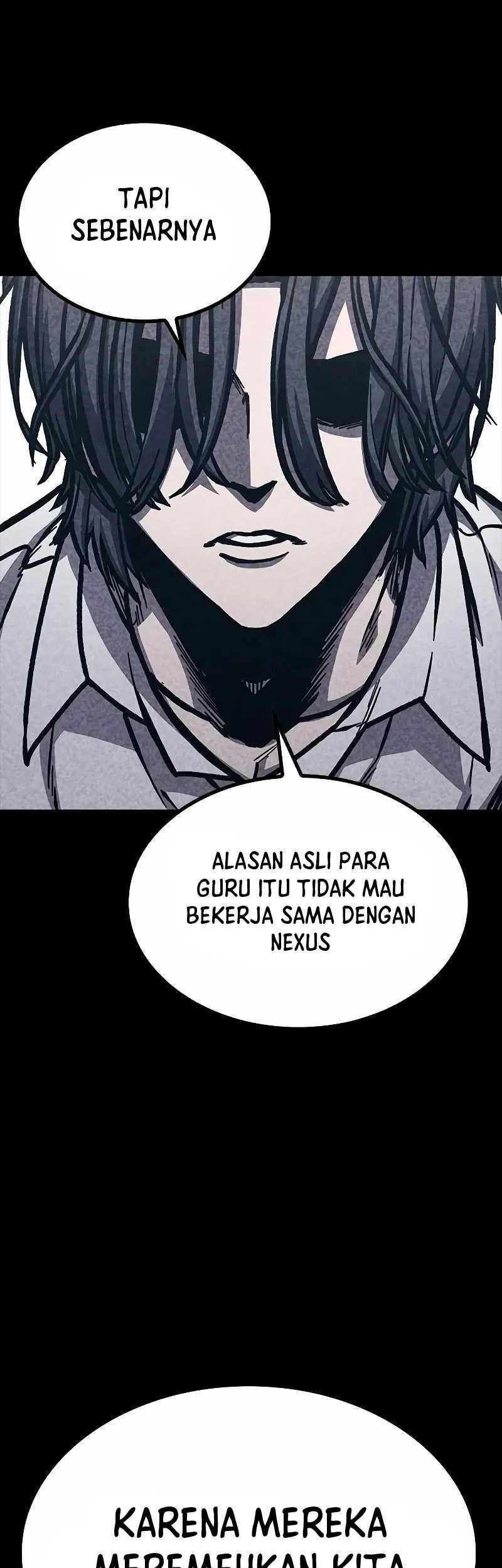Hectopascals Chapter 48 Gambar 8