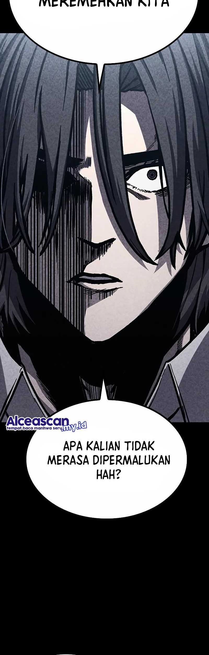 Hectopascals Chapter 48 Gambar 9