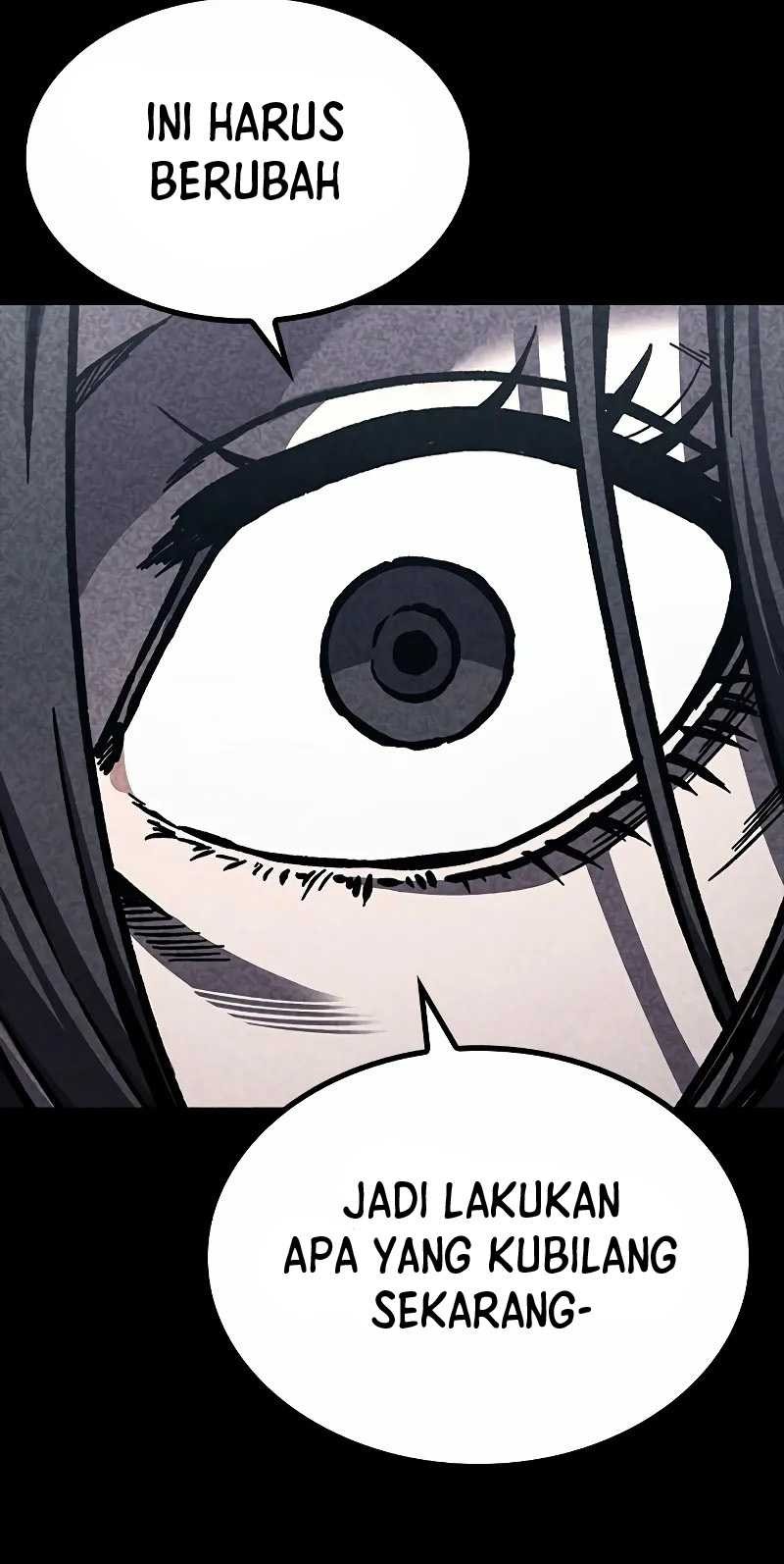 Hectopascals Chapter 48 Gambar 10