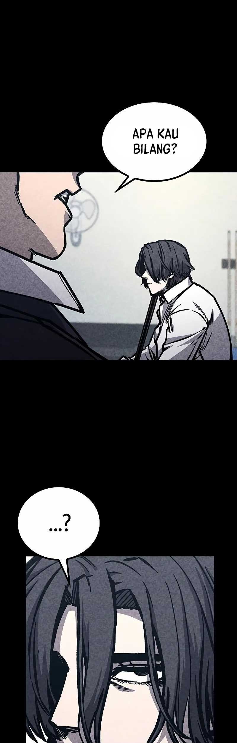 Hectopascals Chapter 48 Gambar 11