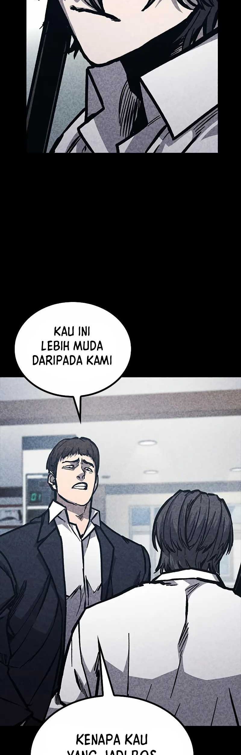 Hectopascals Chapter 48 Gambar 12