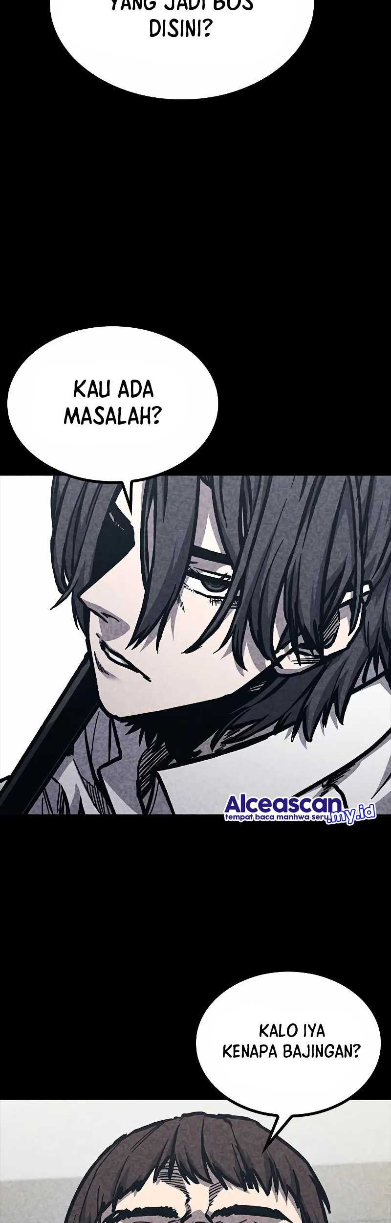 Hectopascals Chapter 48 Gambar 13