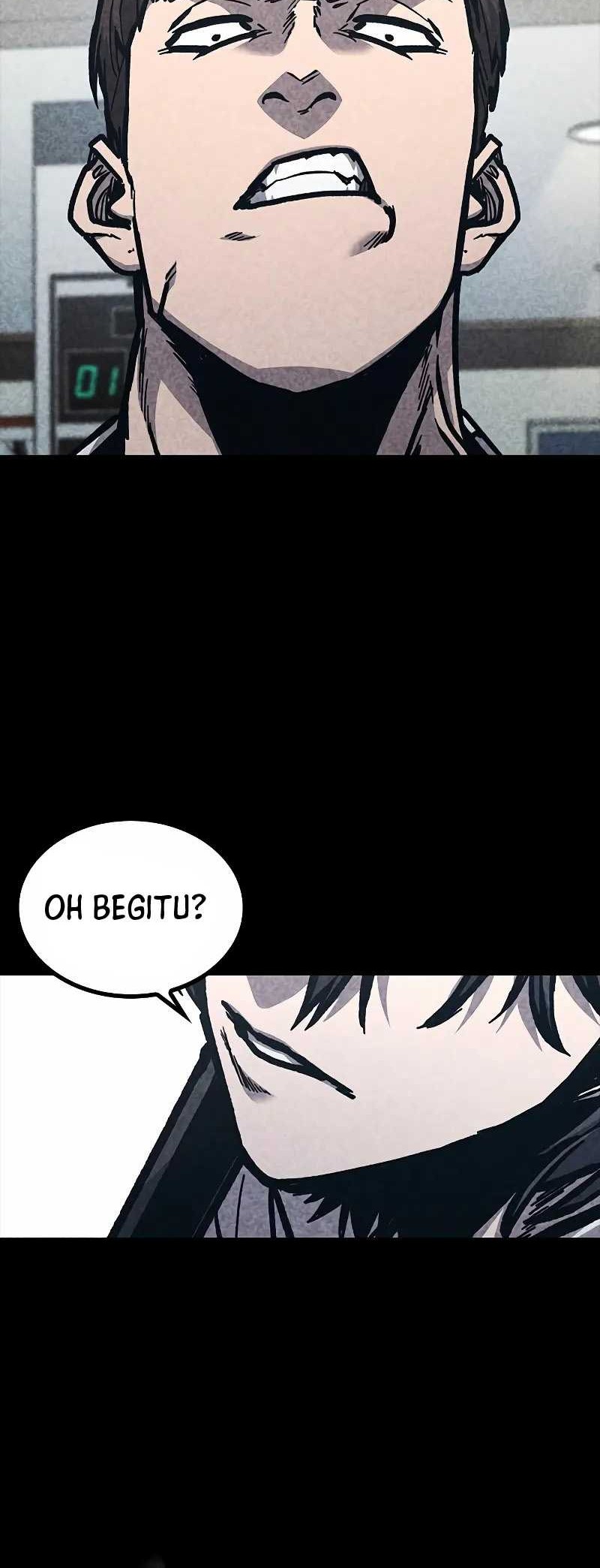Hectopascals Chapter 48 Gambar 14