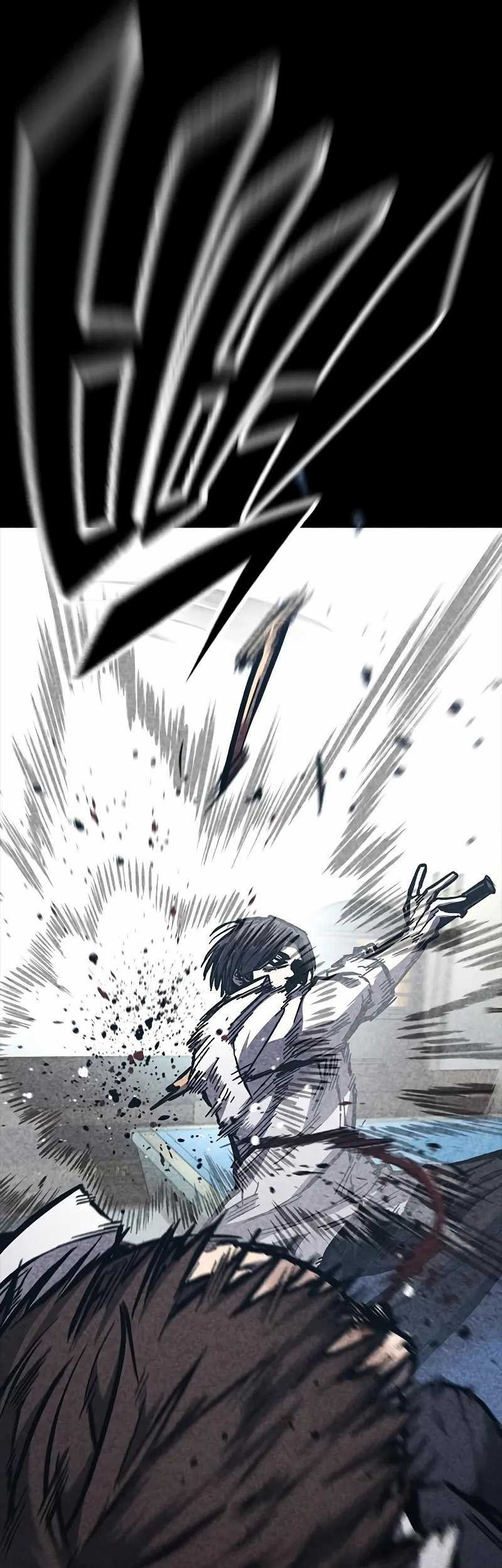 Hectopascals Chapter 48 Gambar 15