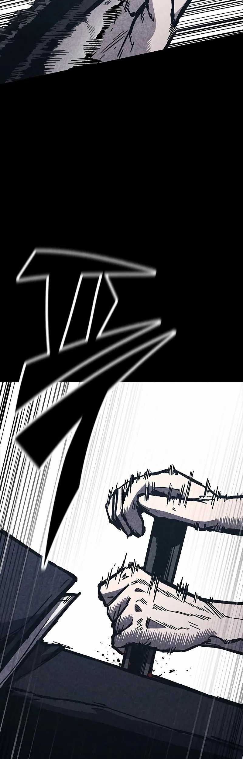 Hectopascals Chapter 48 Gambar 17