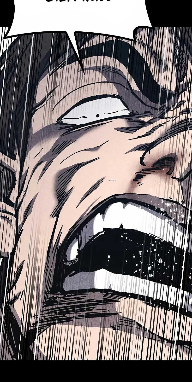Hectopascals Chapter 48 Gambar 19