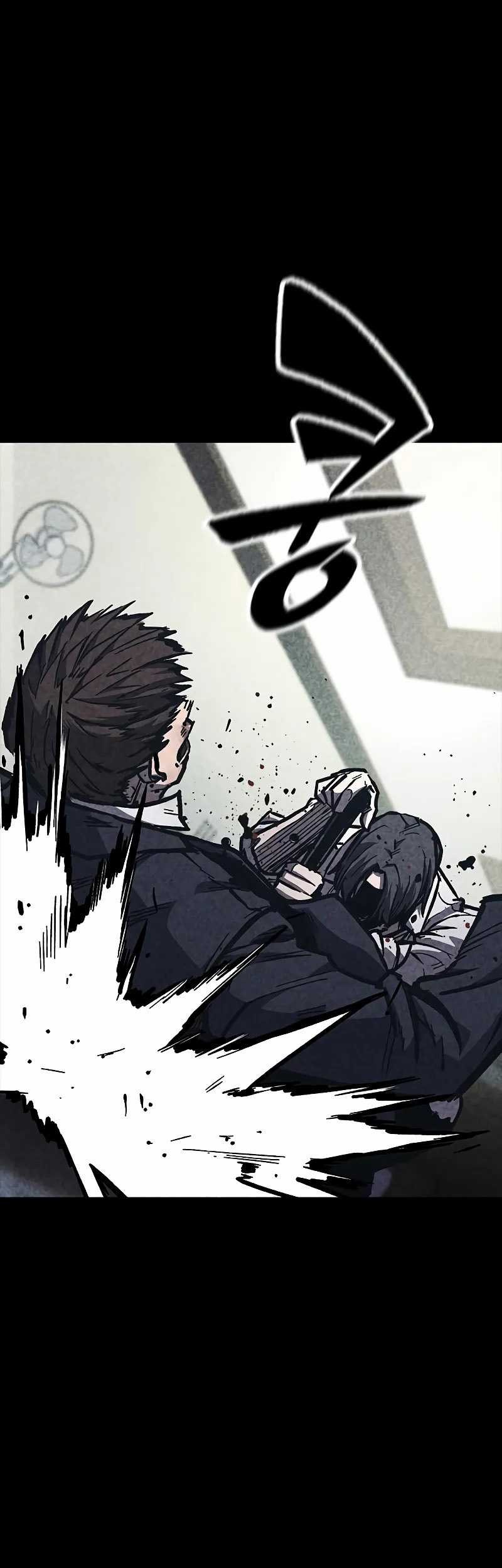Hectopascals Chapter 48 Gambar 20
