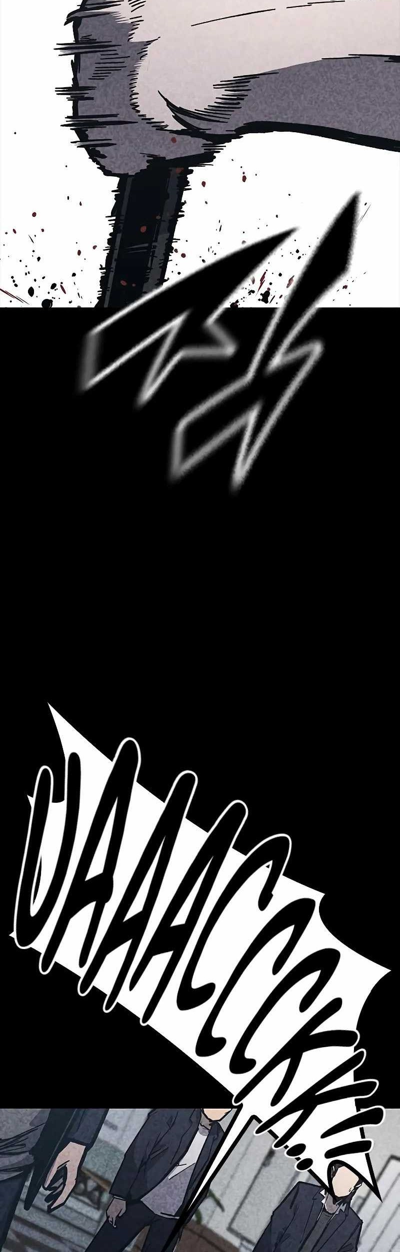 Hectopascals Chapter 48 Gambar 23