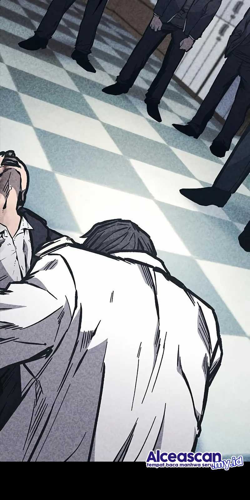 Hectopascals Chapter 48 Gambar 24