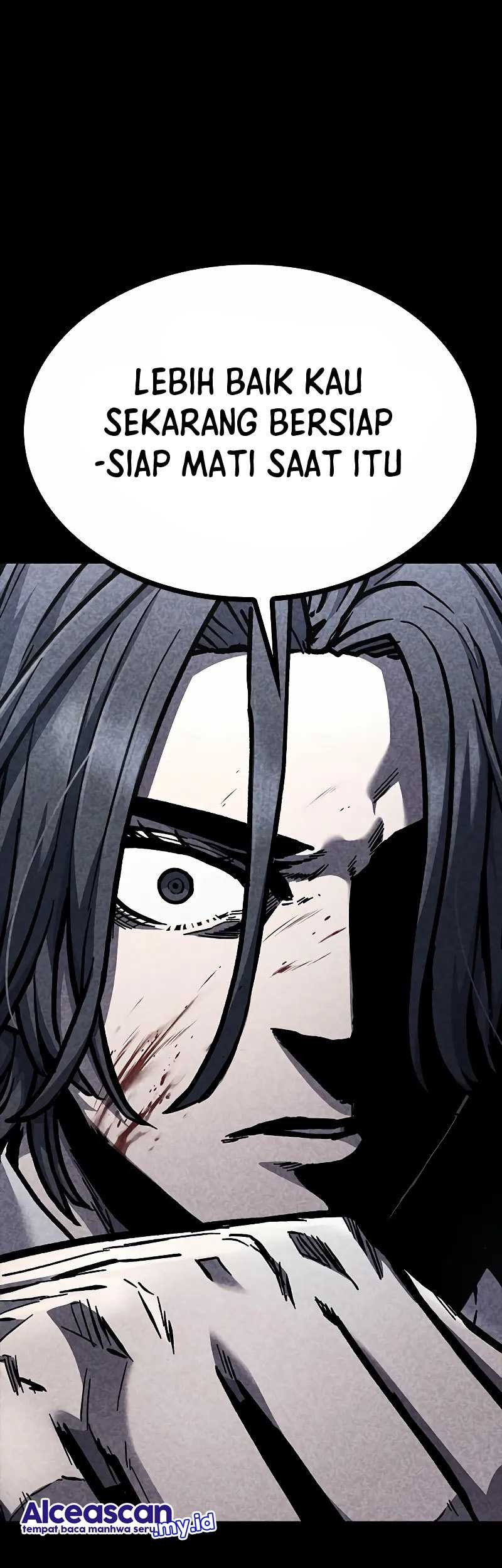 Hectopascals Chapter 48 Gambar 25