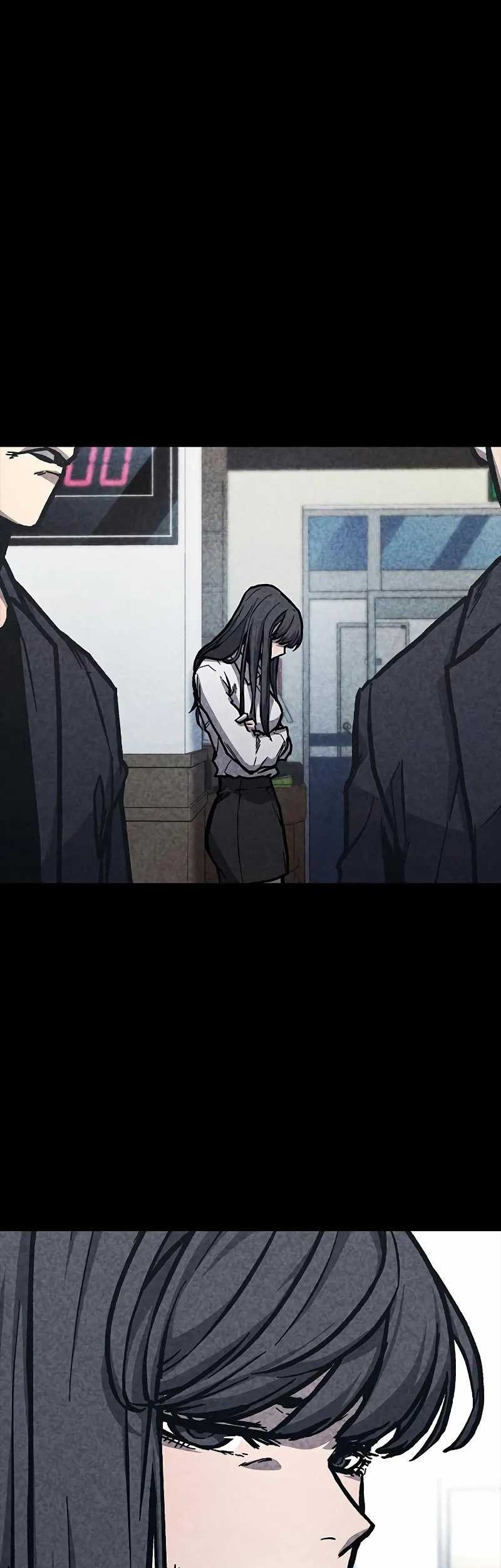 Hectopascals Chapter 48 Gambar 26
