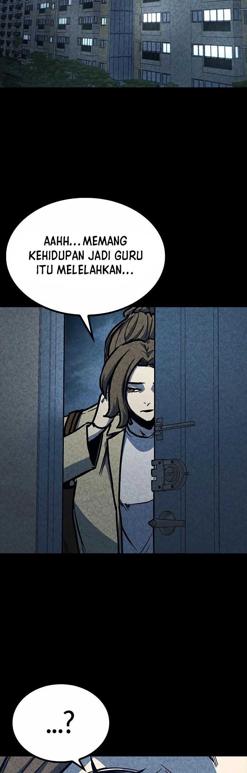 Hectopascals Chapter 48 Gambar 28