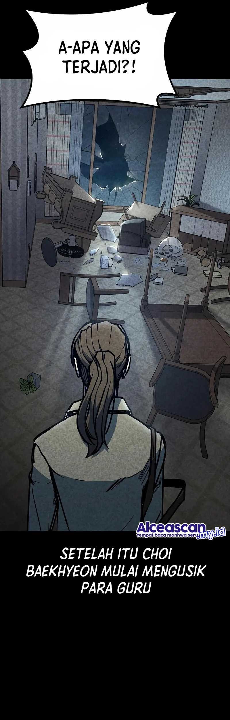Hectopascals Chapter 48 Gambar 30