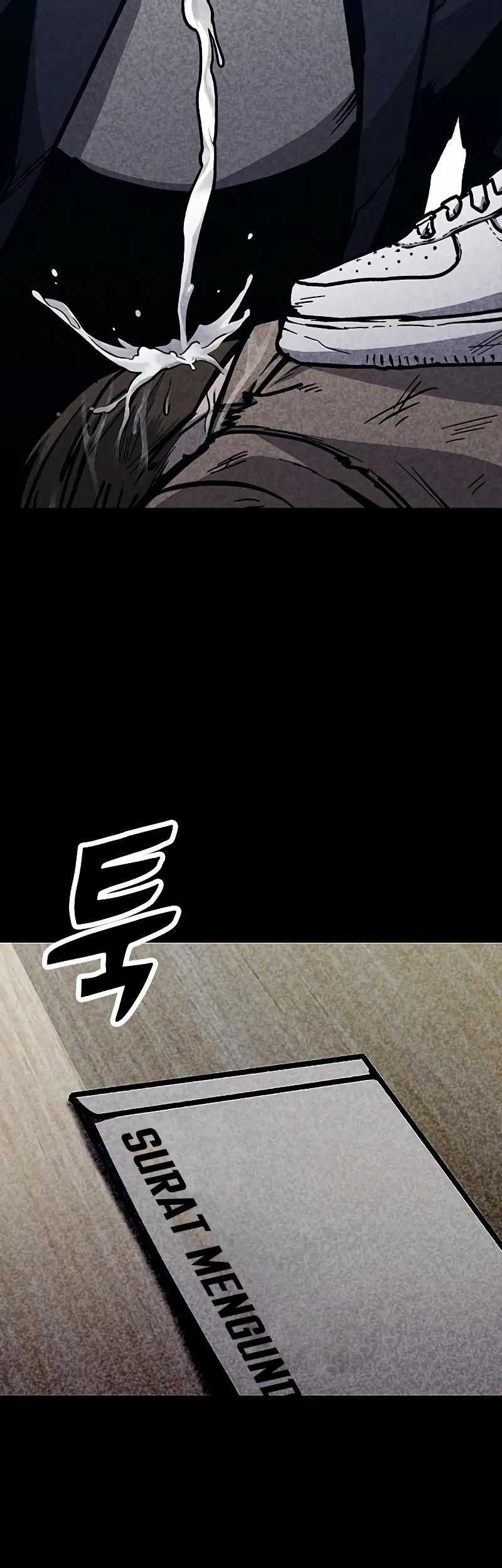 Hectopascals Chapter 48 Gambar 32