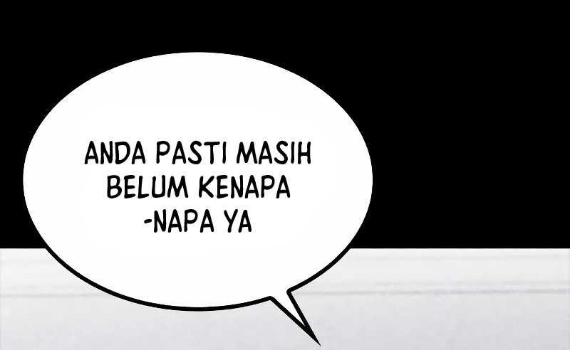 Hectopascals Chapter 48 Gambar 34