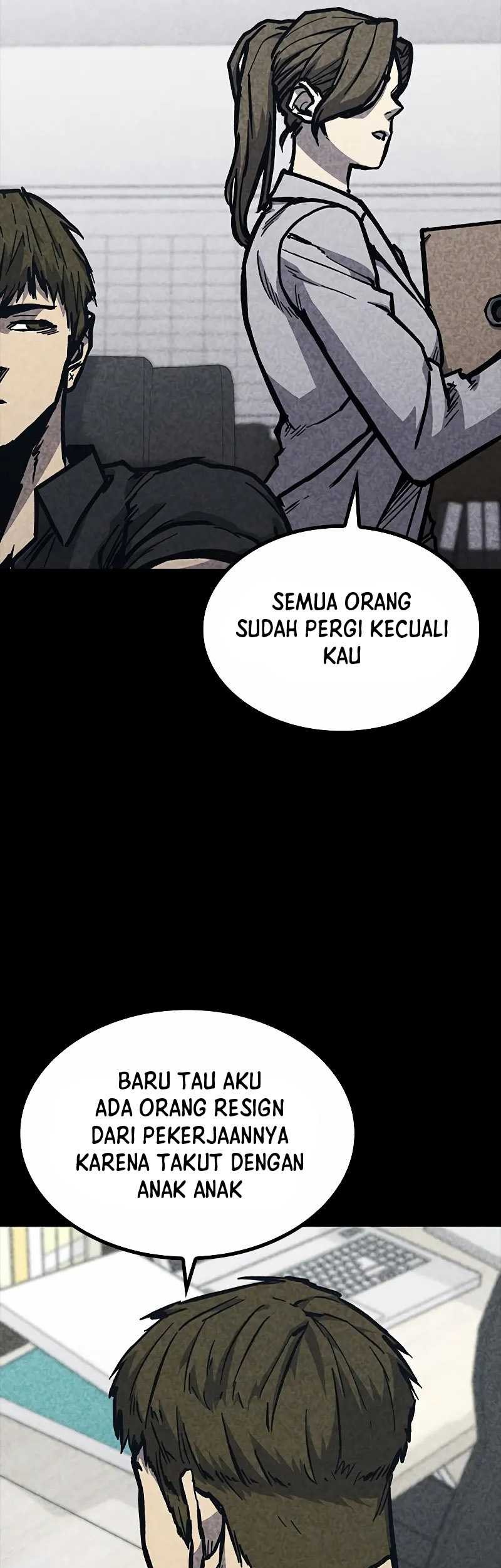 Hectopascals Chapter 48 Gambar 35