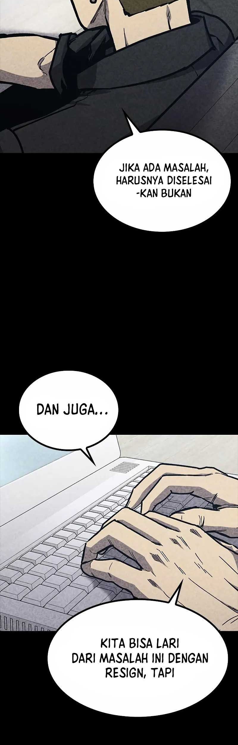 Hectopascals Chapter 48 Gambar 36