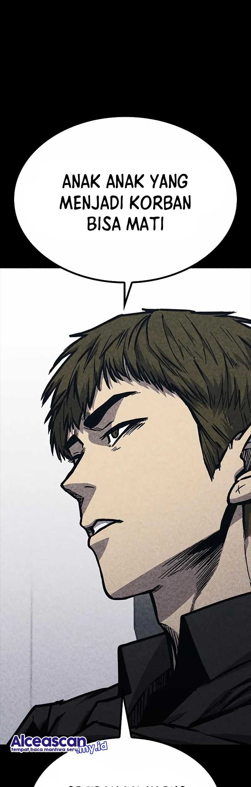 Hectopascals Chapter 48 Gambar 37