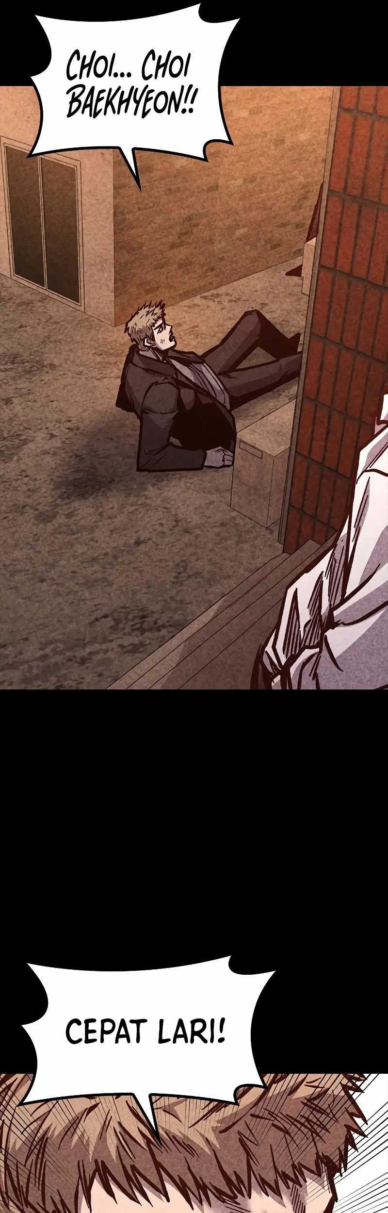 Hectopascals Chapter 47 Gambar 40