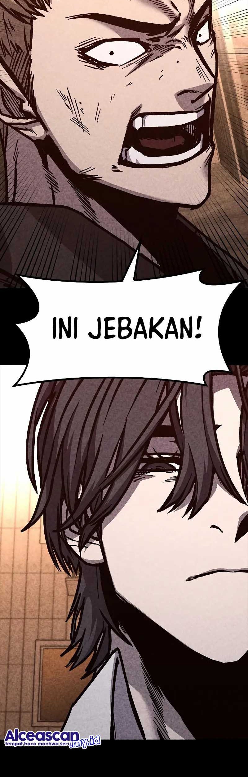 Hectopascals Chapter 47 Gambar 41