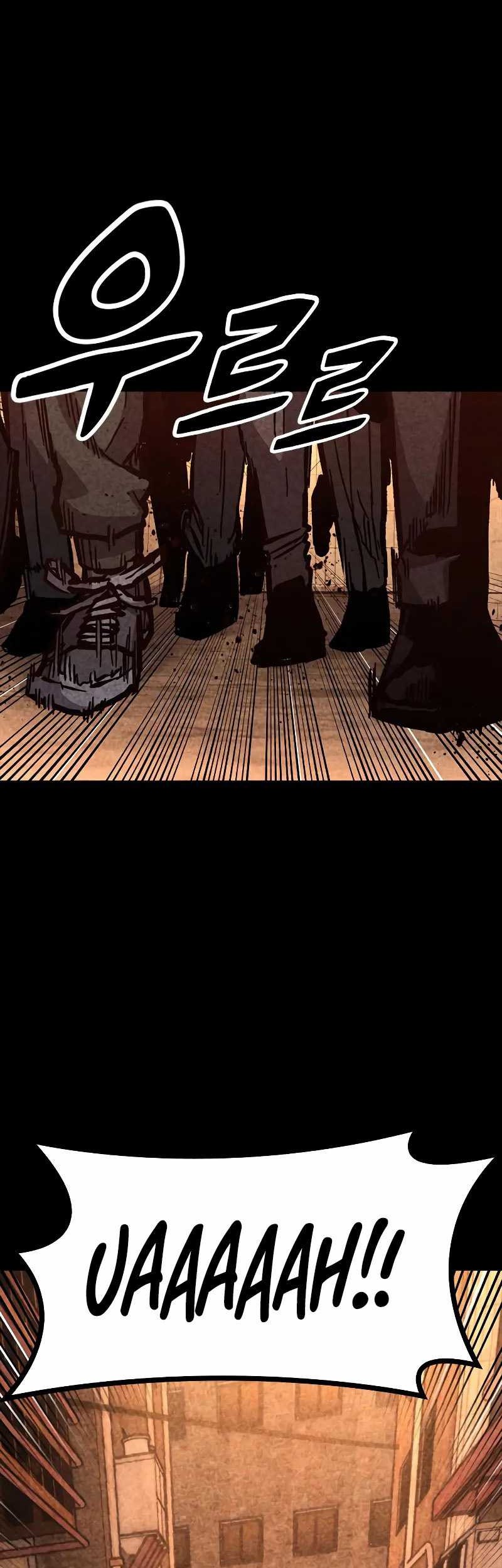 Hectopascals Chapter 47 Gambar 42