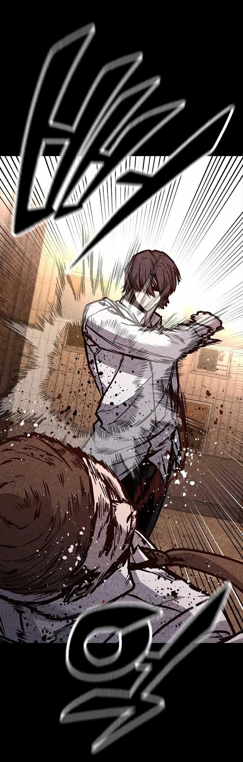 Hectopascals Chapter 47 Gambar 45