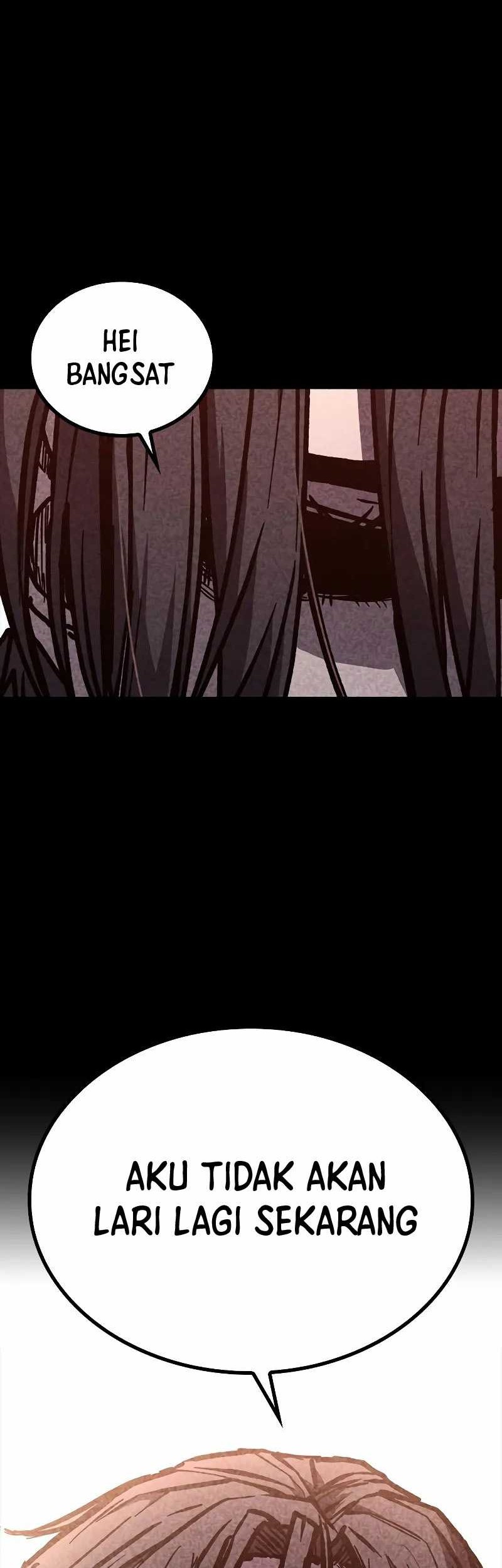 Hectopascals Chapter 47 Gambar 46